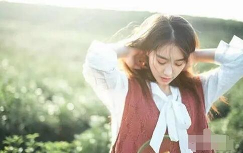 相亲女删除微信的心理（相亲女删除微信是什么意思）