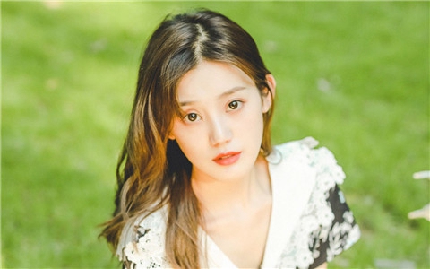 相亲女删除微信的心理（相亲女删除微信是什么意思）