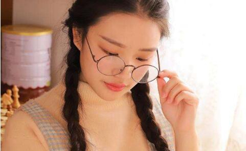 相亲女挺漂亮的为啥要相亲（一般是这三个原因）