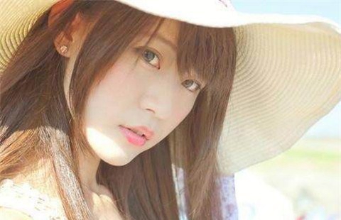 相亲女挺漂亮的为啥要相亲（一般是这三个原因）