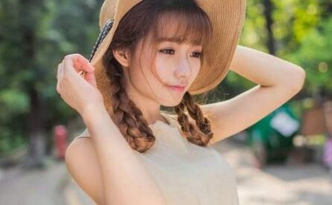 相亲女挺漂亮的为啥要相亲（一般是这三个原因）