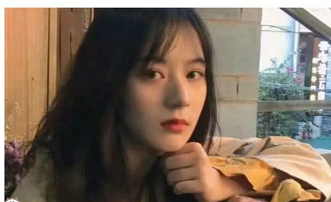 女友跟前男友复合了怎么办（应该怎么应对）