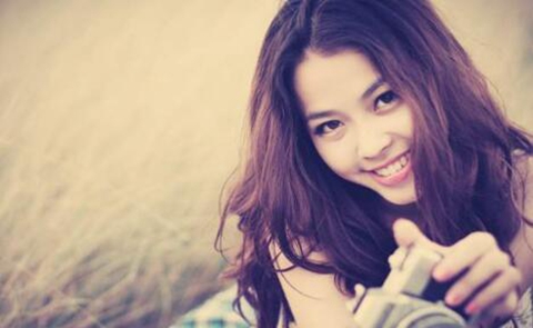 爱上一个离了婚的女人怎么办（离婚女人的心理弱点）