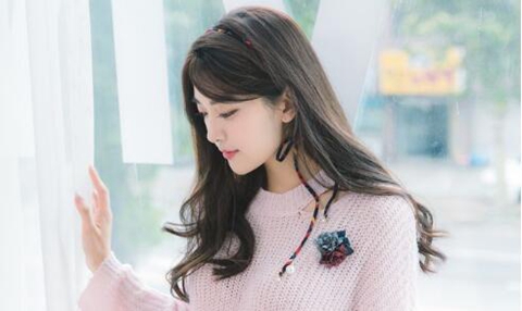 为什么漂亮的女生没谈过恋爱（这种女生是不是特别难追）