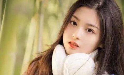 男生怎么追富家女（教你4个靠谱的方法）