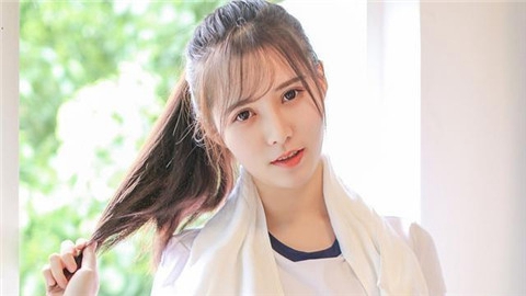 男生怎么追富家女（教你4个靠谱的方法）