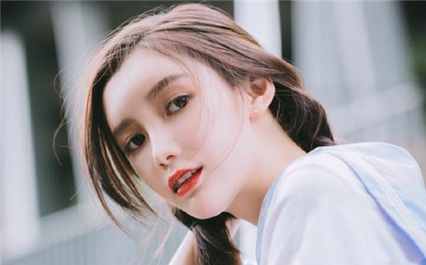 相亲微信聊的很好见面就死（往往是这两大原因）