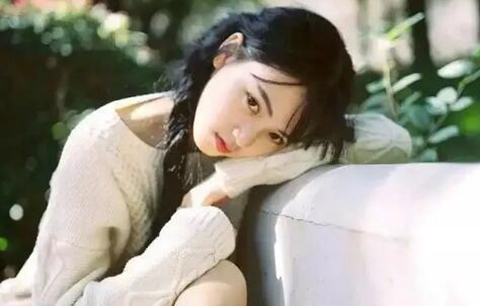 相亲微信聊的很好见面就死（往往是这两大原因）