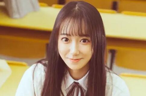 女生说和我聊天没什么意思（教你如何愉快的和妹子畅聊）