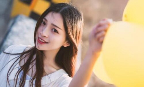 女生说和我聊天没什么意思（教你如何愉快的和妹子畅聊）