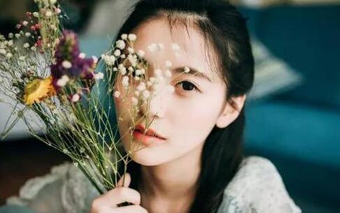 女生说和我聊天没什么意思（教你如何愉快的和妹子畅聊）