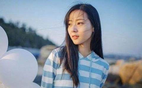 跟在追的女生聊点什么（追女生必备的聊天话题）