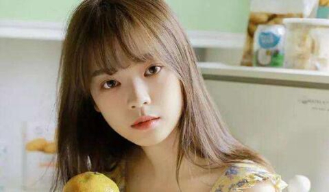 跟在追的女生聊点什么（追女生必备的聊天话题）