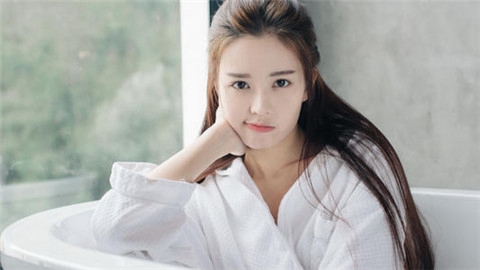 如何打破尴尬找到话题（两个技巧轻松帮你实现）