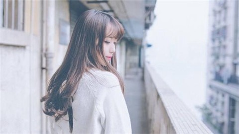 如何打破尴尬找到话题（两个技巧轻松帮你实现）