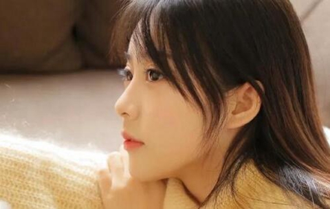 怎样聊天显得特别温柔（5个小技巧让你变得温柔）