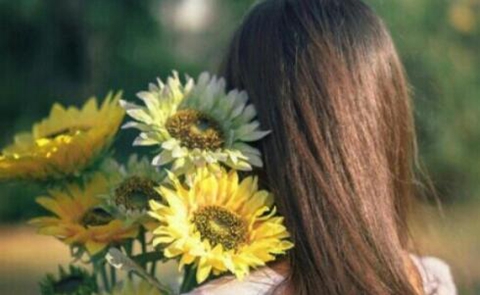 恋爱中男人成熟的表现有哪些（男生在恋爱中怎样保持成熟）