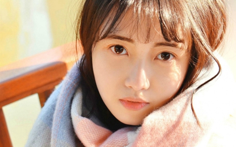 怎么撩异地男朋友（异地恋撩硬男友的套路）