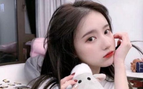 怎么撩异地男朋友（异地恋撩硬男友的套路）