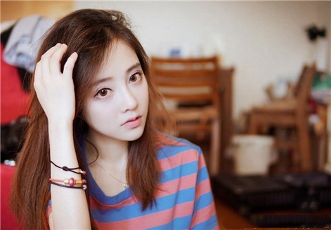 怎么撩异地男朋友（异地恋撩硬男友的套路）