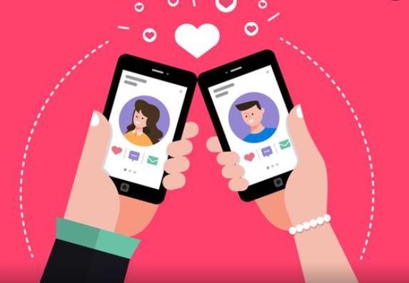 在当今社会,婚恋已经成为人们关注的重要话题之一。随着互联网的普及,婚恋网也应运而生,成为越来越多人的选择。本文将介绍一个比较好的婚恋网,并从不同角度分析其优点和缺点,最后给出建议。 在当今社会,婚恋已经成为人们关注的重要话题之一。随着互联网的普及,婚恋网也应运而生,成为越来越多人的选择。本文将介绍一个比较好的婚恋网,并从不同角度分析其优点和缺点,最后给出建议。