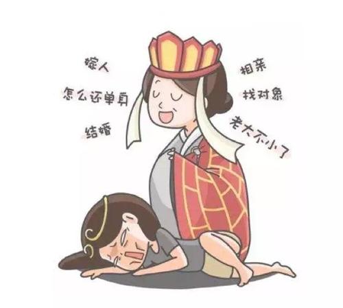 如何找靠谱的对象,如何找靠谱的女朋友,如何找靠谱男朋友