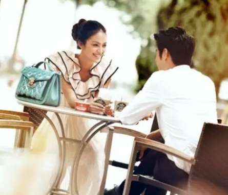 广州同城交友,广州同城相亲,广州婚恋网 广州同城交友,广州同城相亲,广州婚恋网