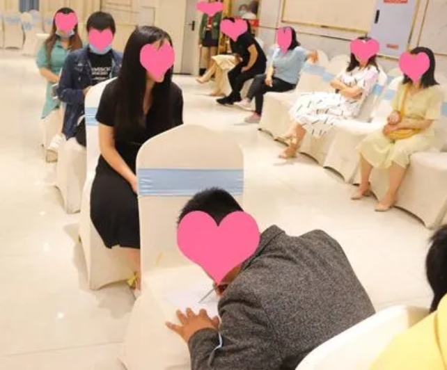 本地相亲交友,婚恋交友,相亲网站,广州本地交友,广州本地婚恋网,广州本地相亲网站