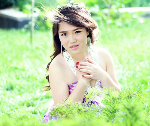 大龄相亲,大龄交友网,大龄剩女