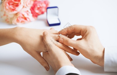 阳光婚恋网,在线征婚,同城相亲,同城交友网,广州相亲网站