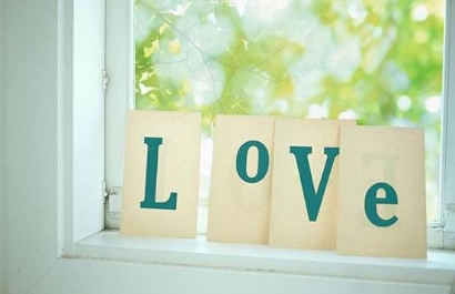 阳光婚恋网,在线征婚,同城相亲,同城交友网,广州相亲网站 阳光婚恋网,在线征婚,同城相亲,同城交友网,广州相亲网站