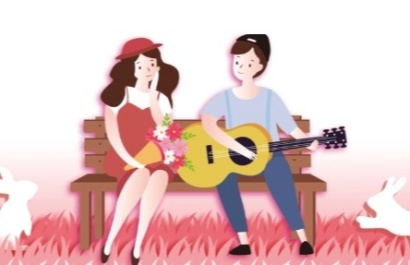 阳光婚恋网,在线征婚,同城相亲,同城交友网,广州相亲网站 阳光婚恋网,在线征婚,同城相亲,同城交友网,广州相亲网站