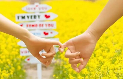 阳光婚恋网,在线征婚,同城相亲,同城交友网,广州相亲网站 阳光婚恋网,在线征婚,同城相亲,同城交友网,广州相亲网站