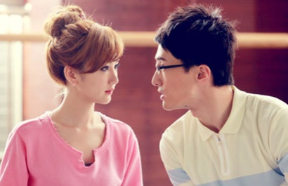 阳光婚恋网,在线征婚,同城相亲,同城交友网,广州相亲网站