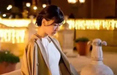 阳光婚恋网,在线征婚,同城相亲,同城交友网,广州相亲网站