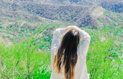 阳光婚恋网,在线征婚,同城相亲,同城交友网,广州相亲网站