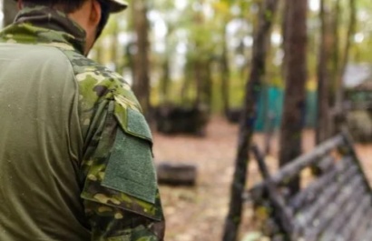 阳光婚恋网网,在线征婚,同城相亲,同城交友网,广州相亲网站