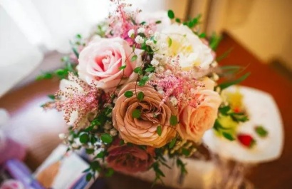 阳光婚恋网网,在线征婚,同城相亲,同城交友网,广州相亲网站