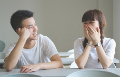 阳光婚恋网,在线征婚,同城相亲,同城交友网,广州相亲网站