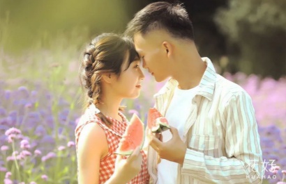 阳光婚恋网,在线征婚,同城相亲,同城交友网,广州相亲网站