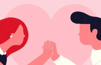 阳光婚恋网,在线征婚,同城相亲,同城交友网,广州相亲网站